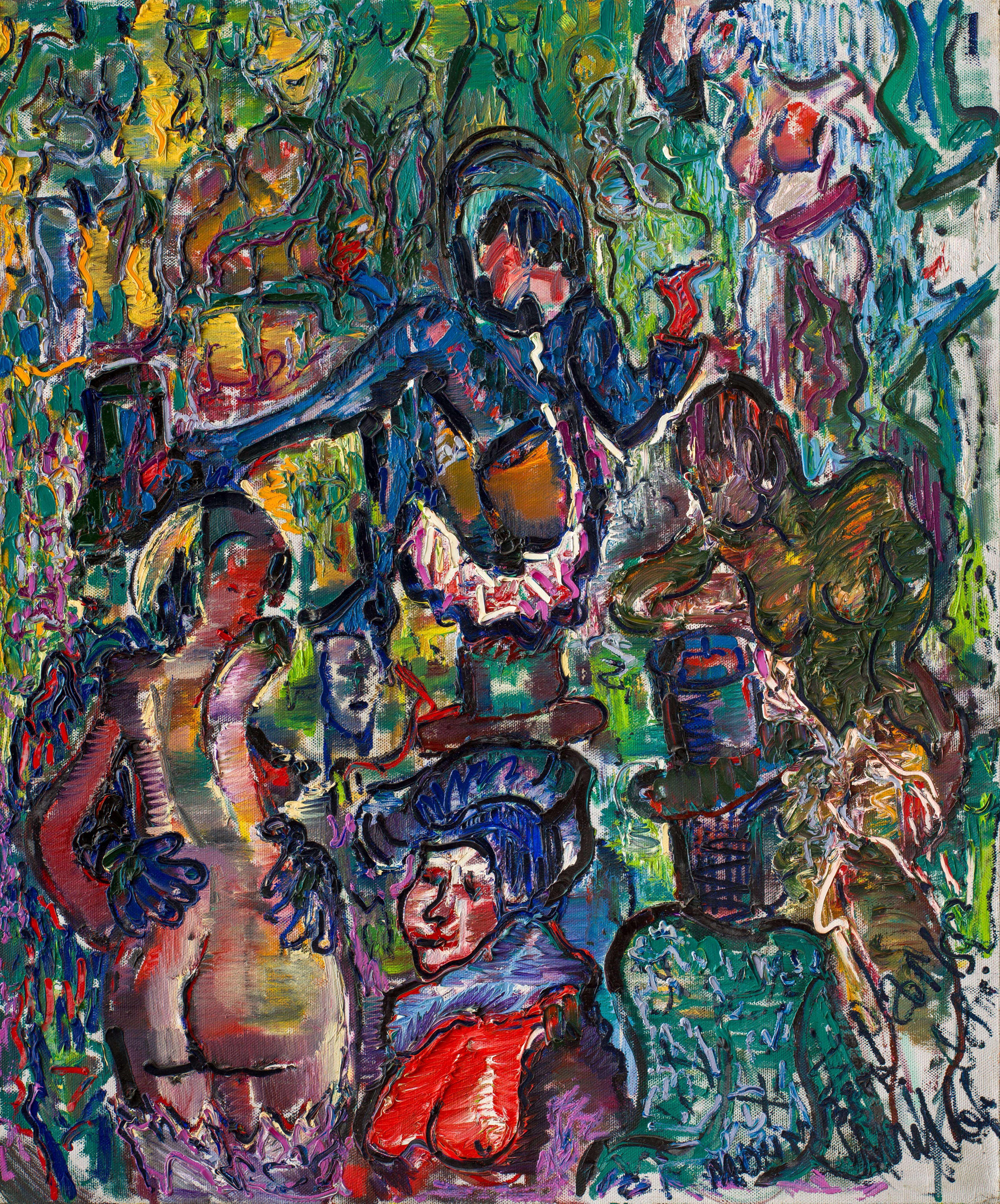 image alt