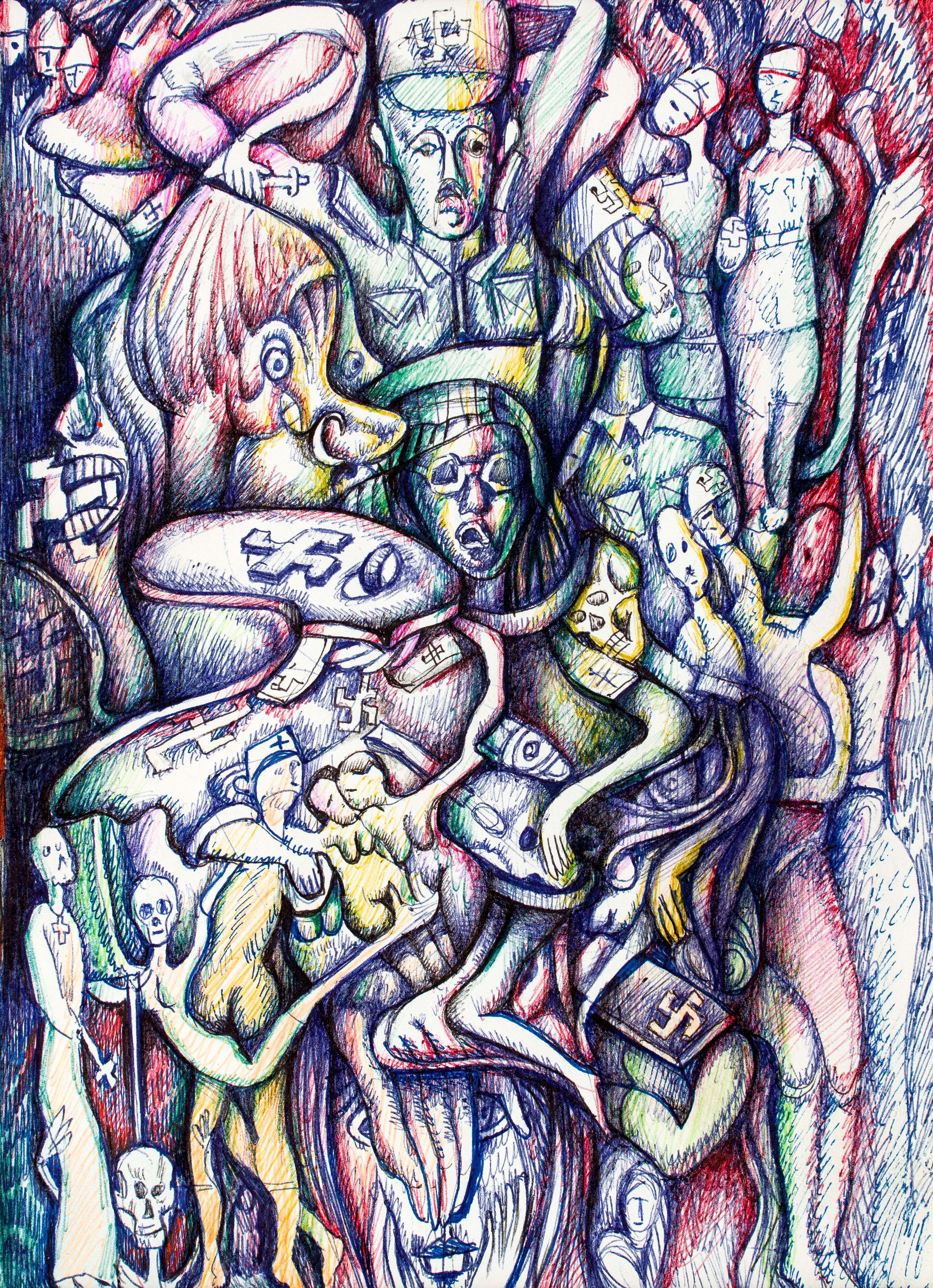 image alt