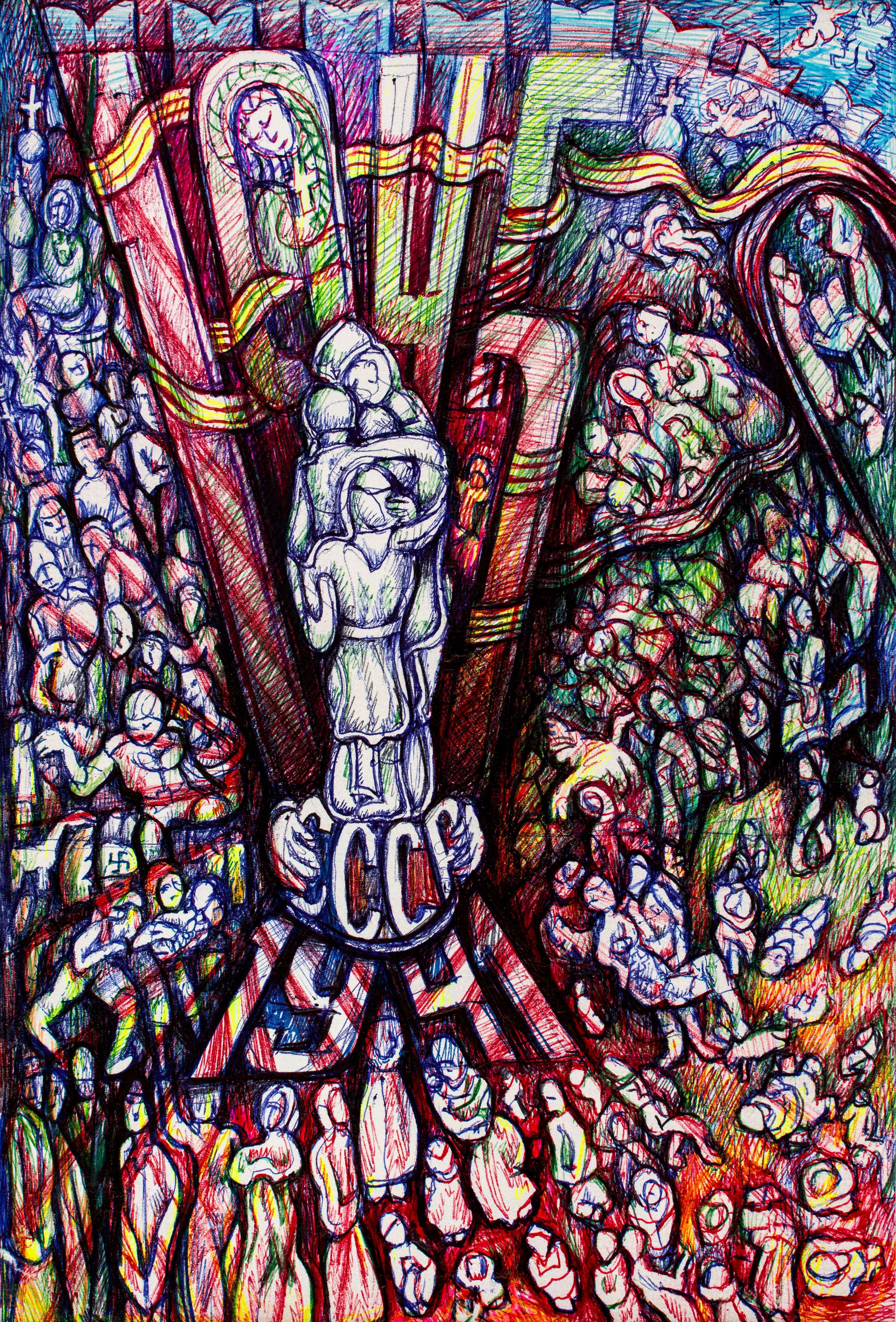 image alt
