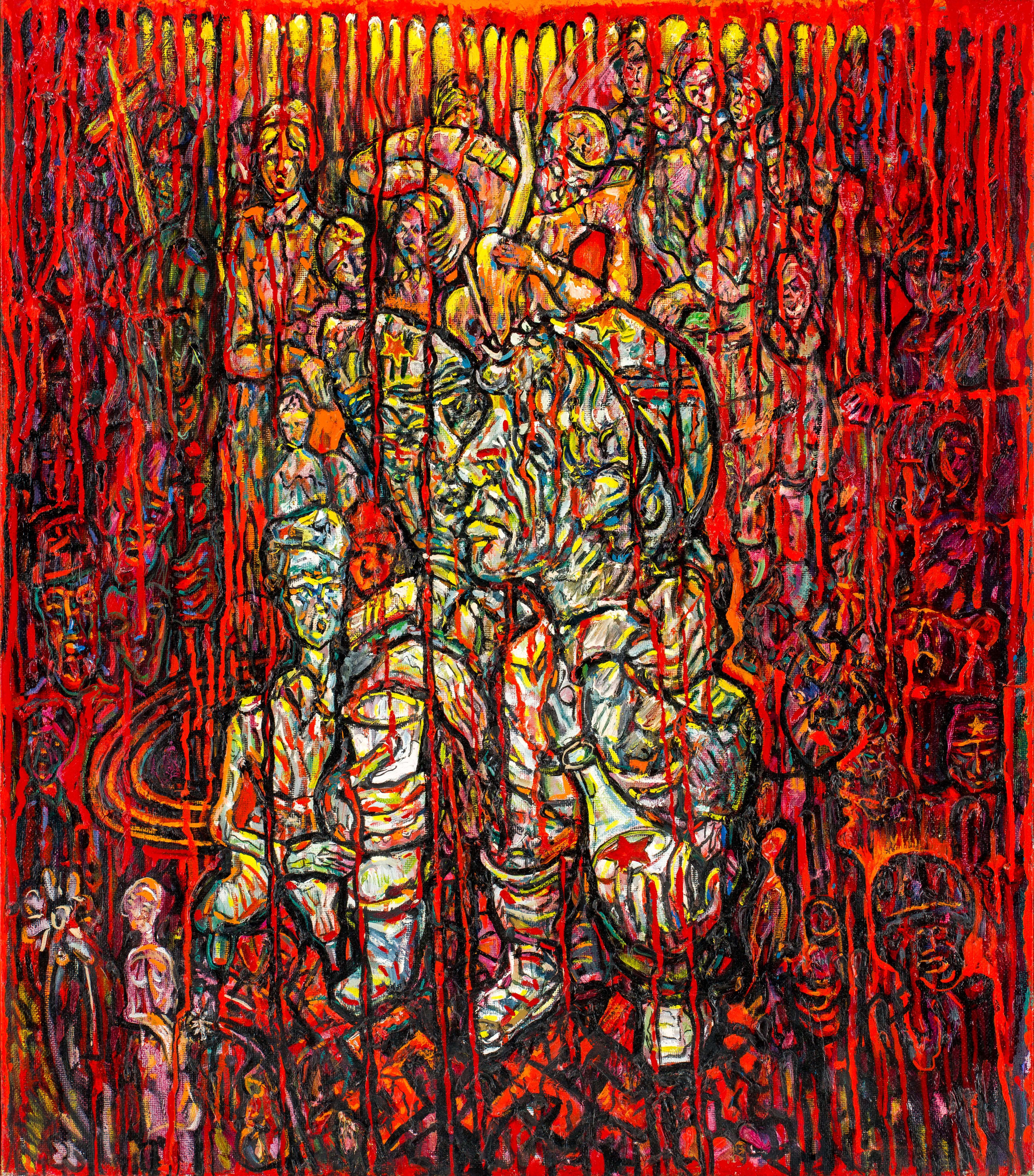 image alt