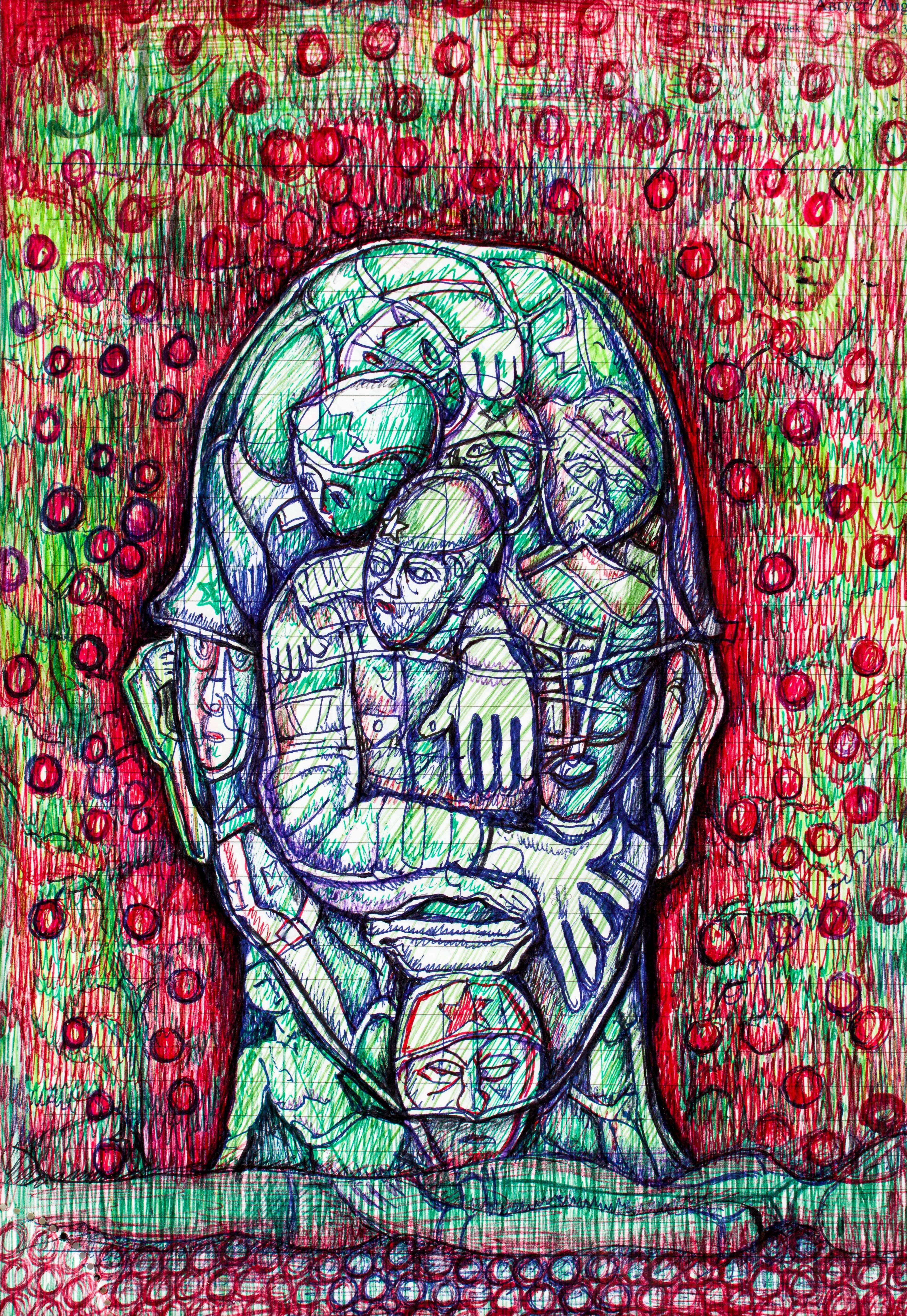 image alt