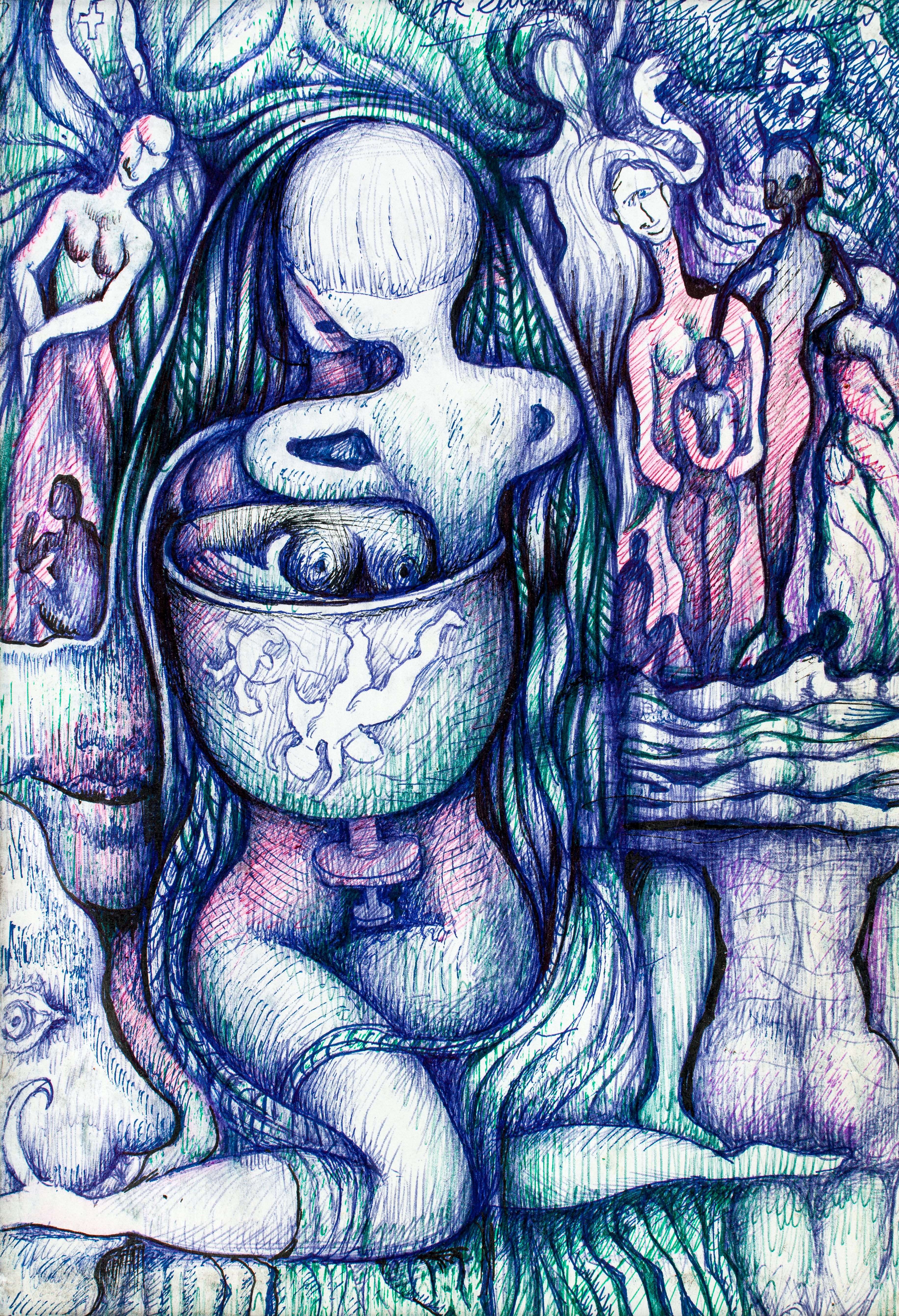 image alt