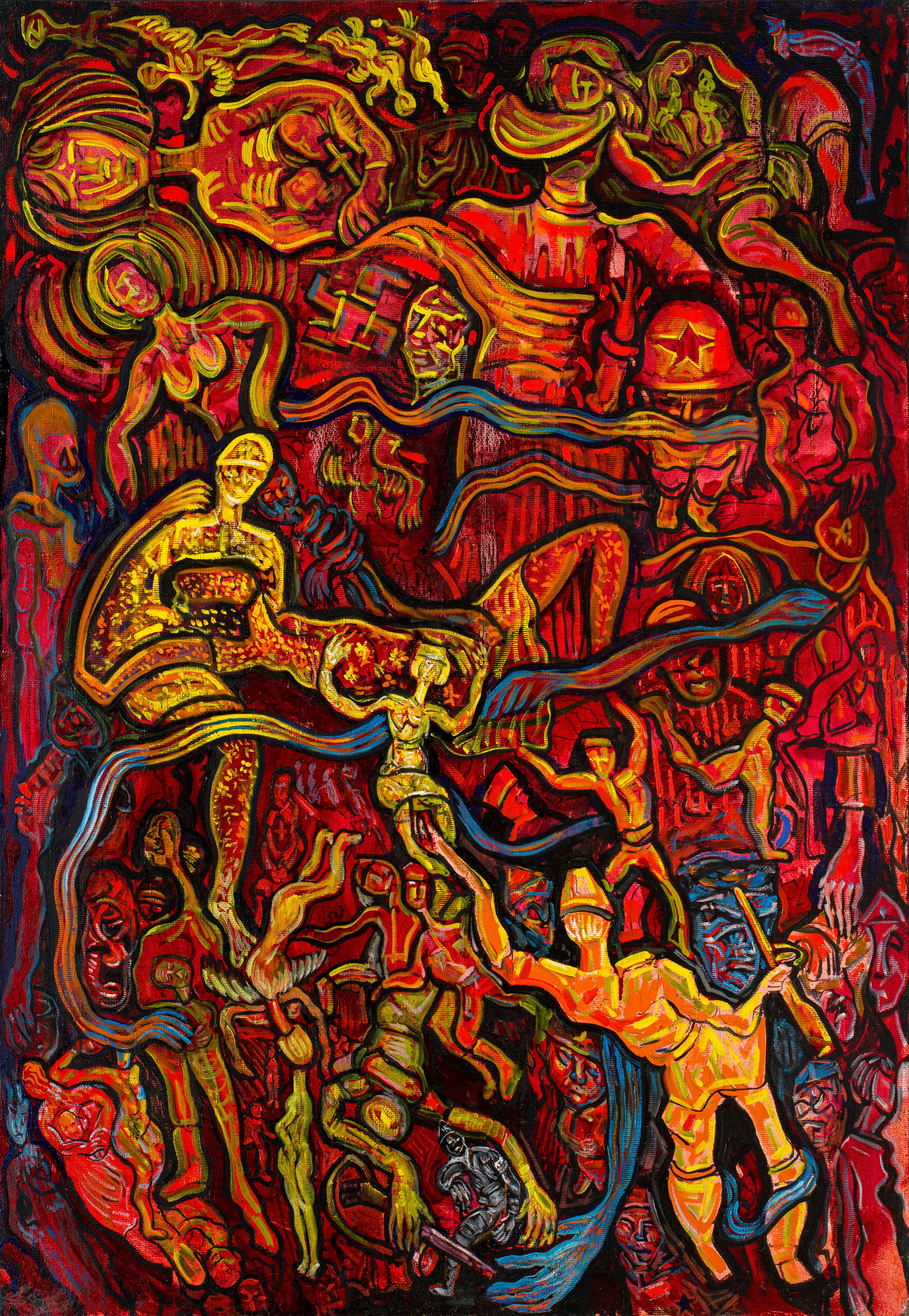image alt