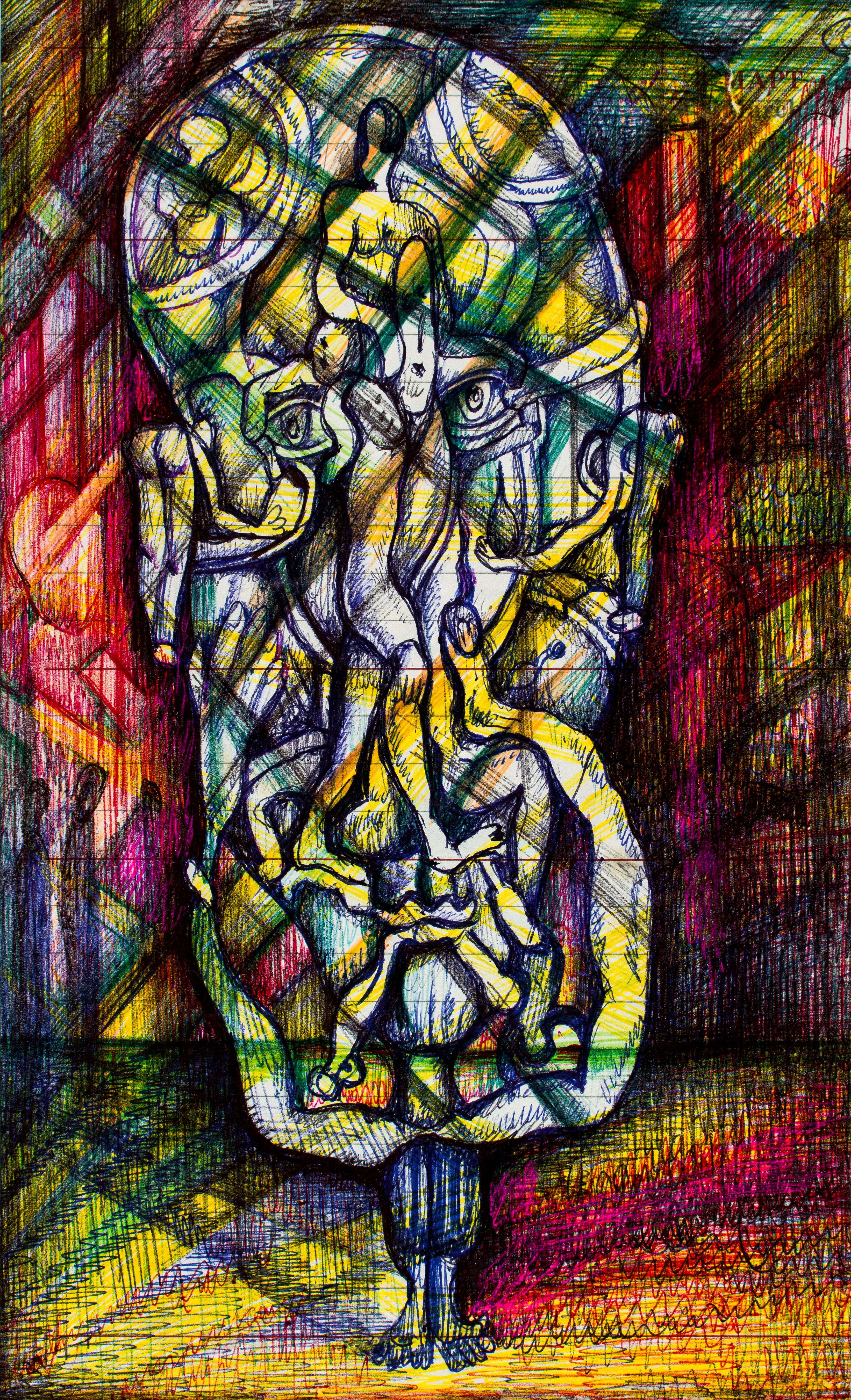 image alt