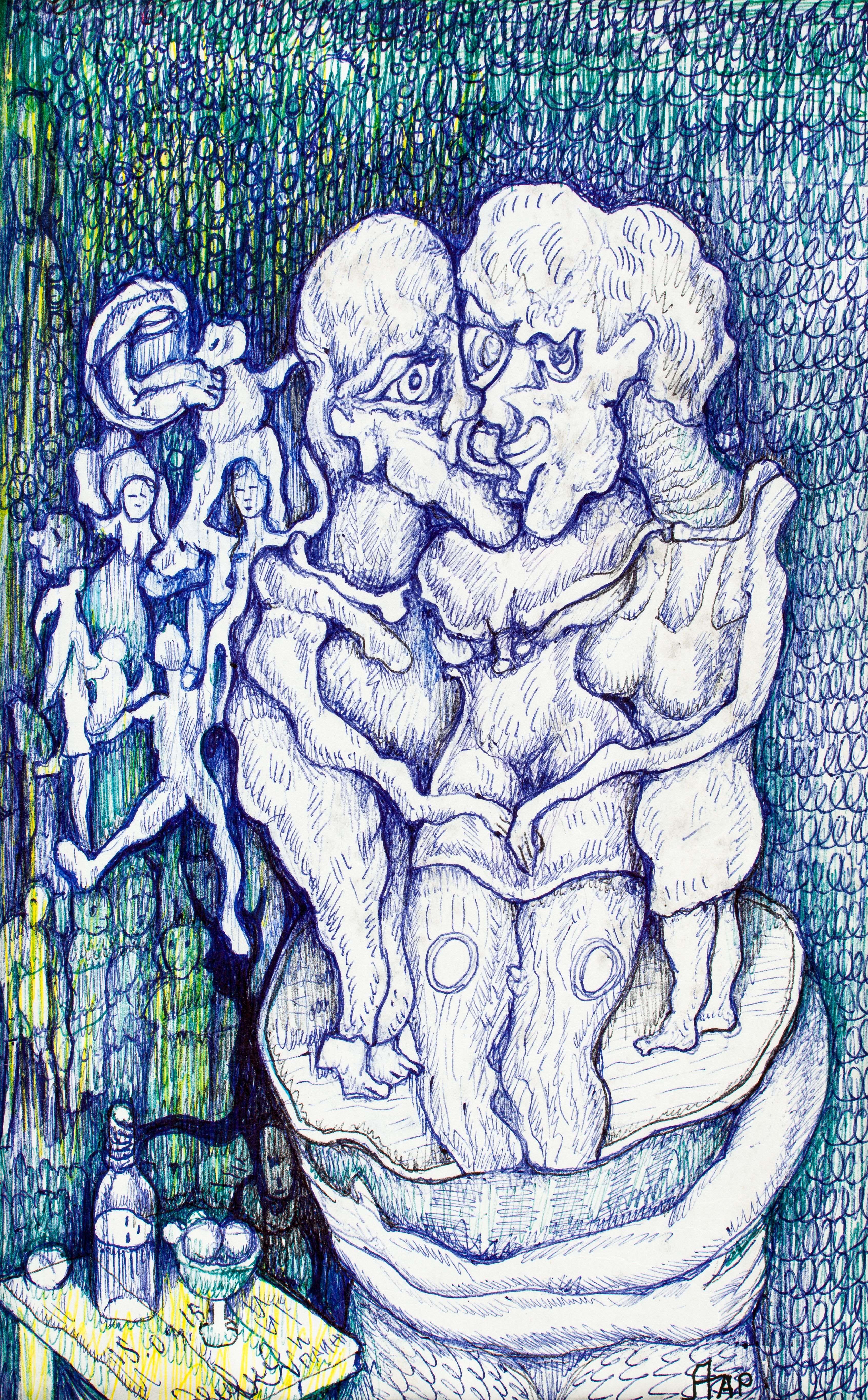 image alt