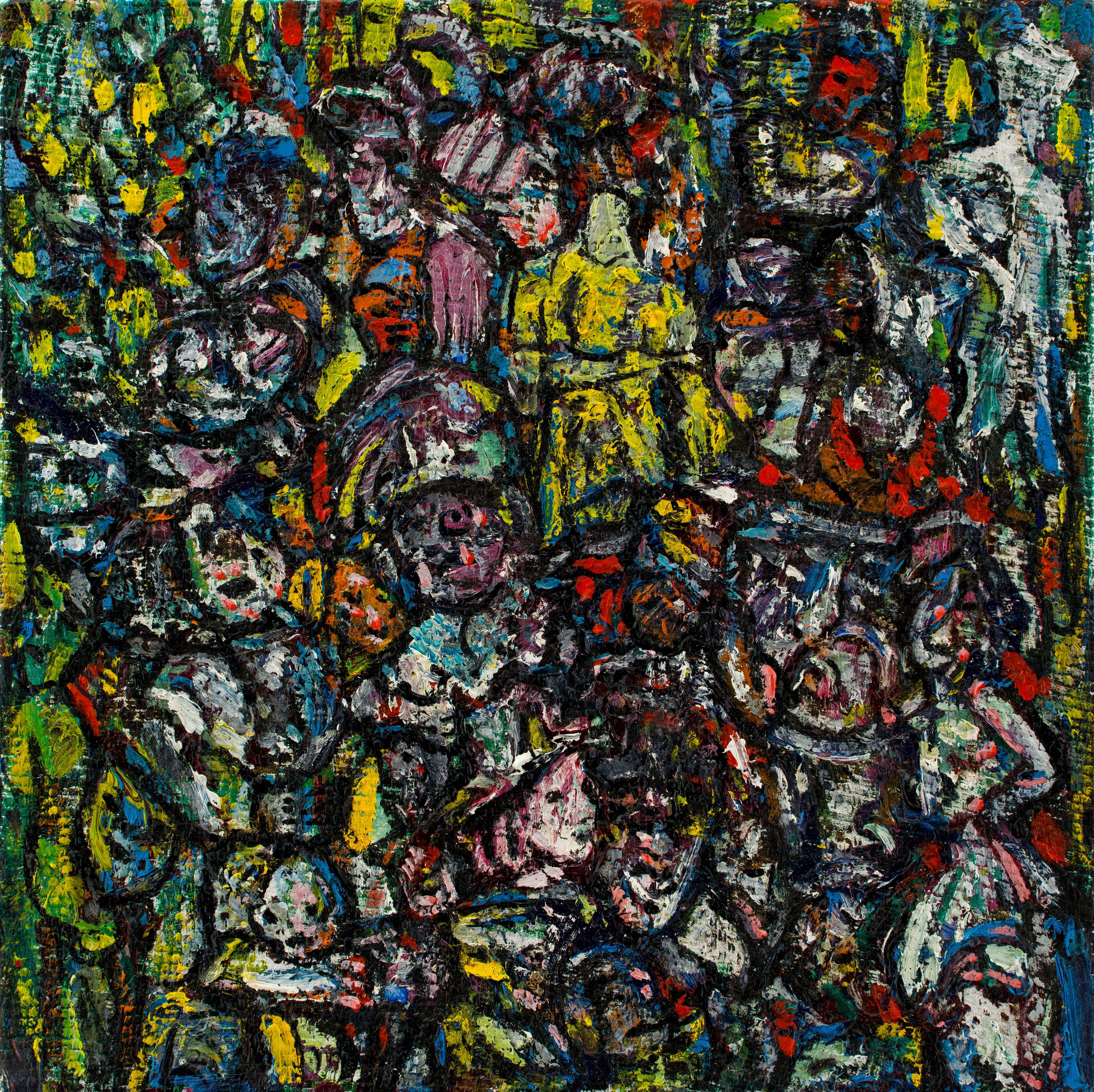 image alt