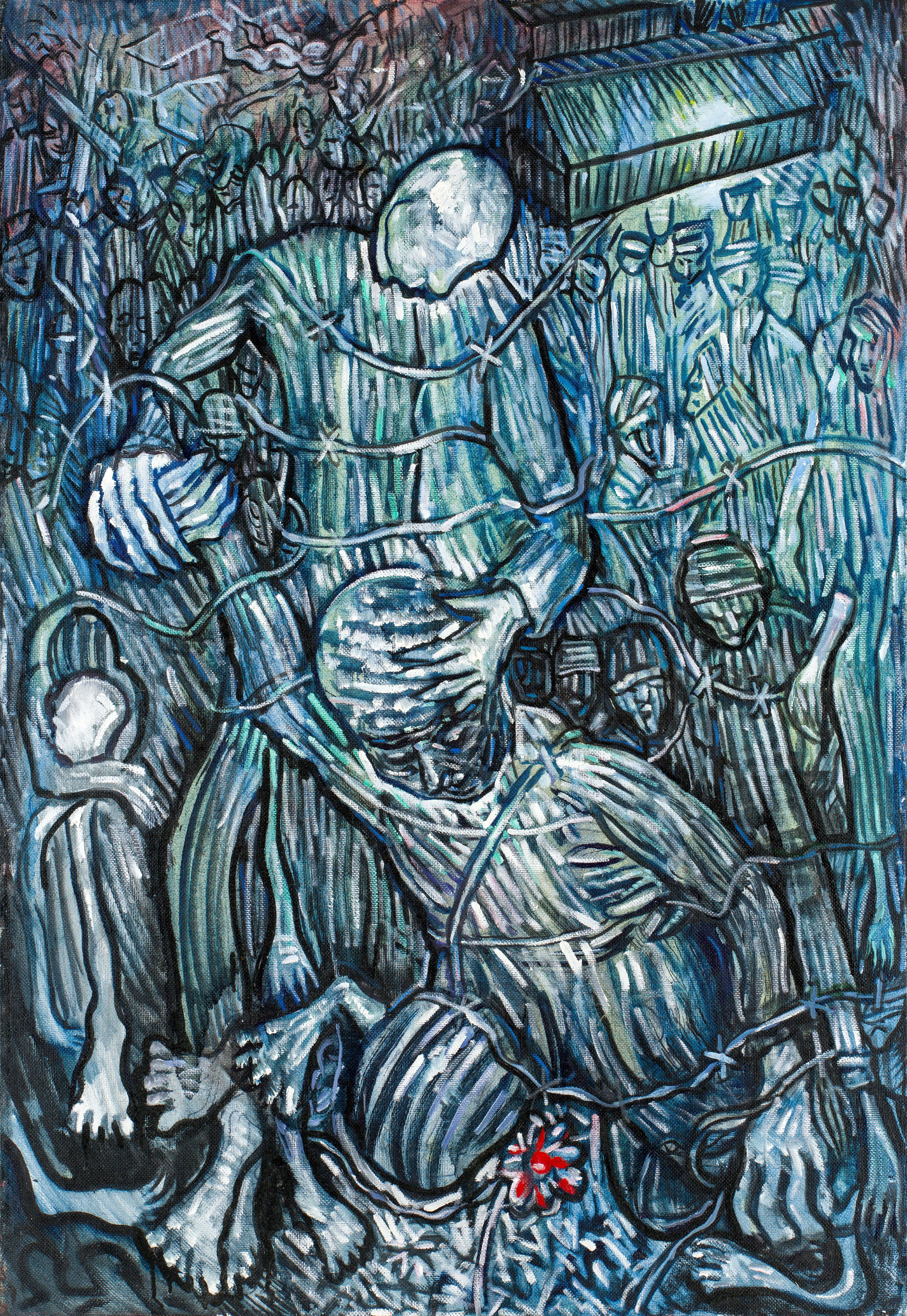 image alt