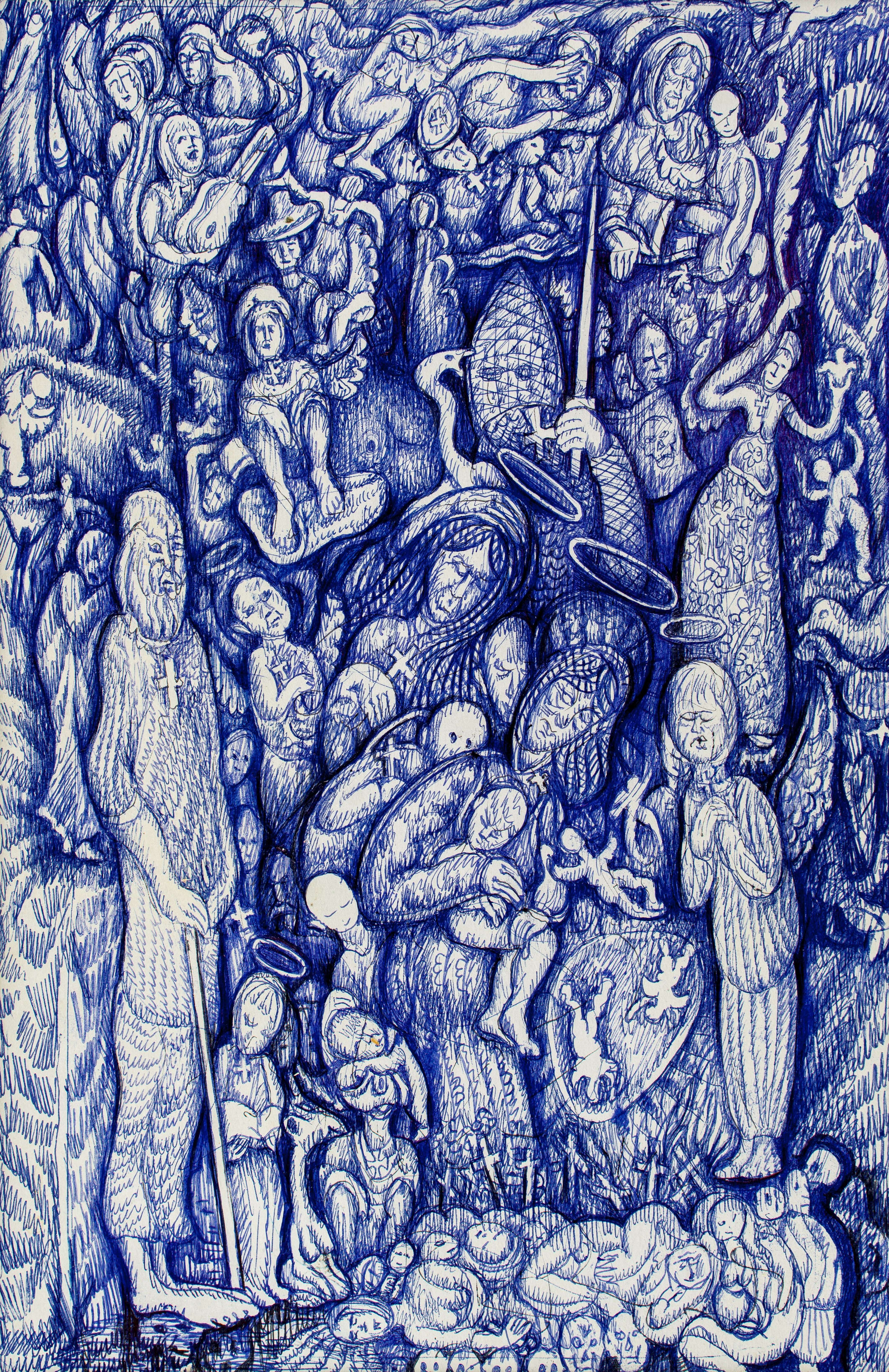 image alt
