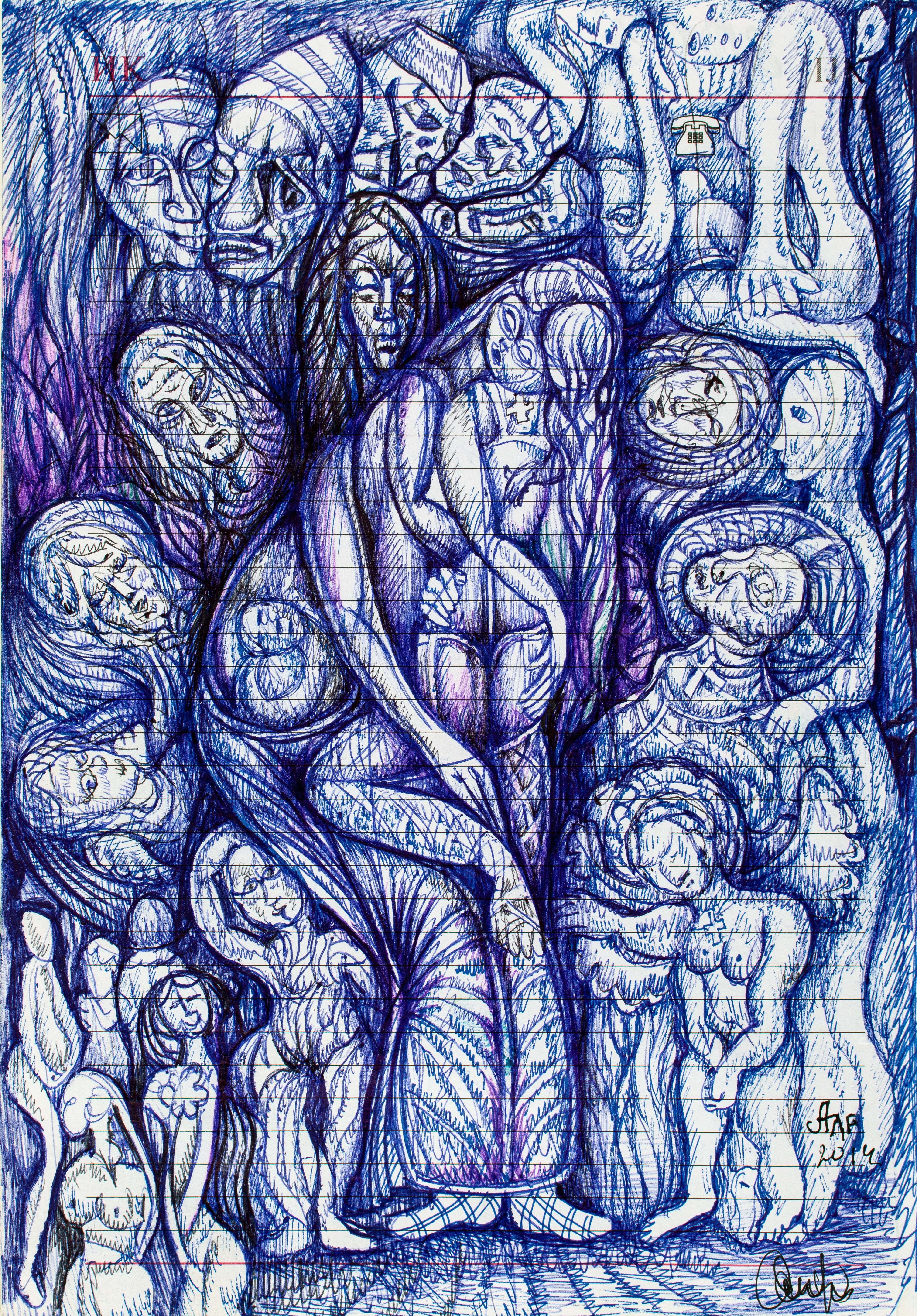 image alt