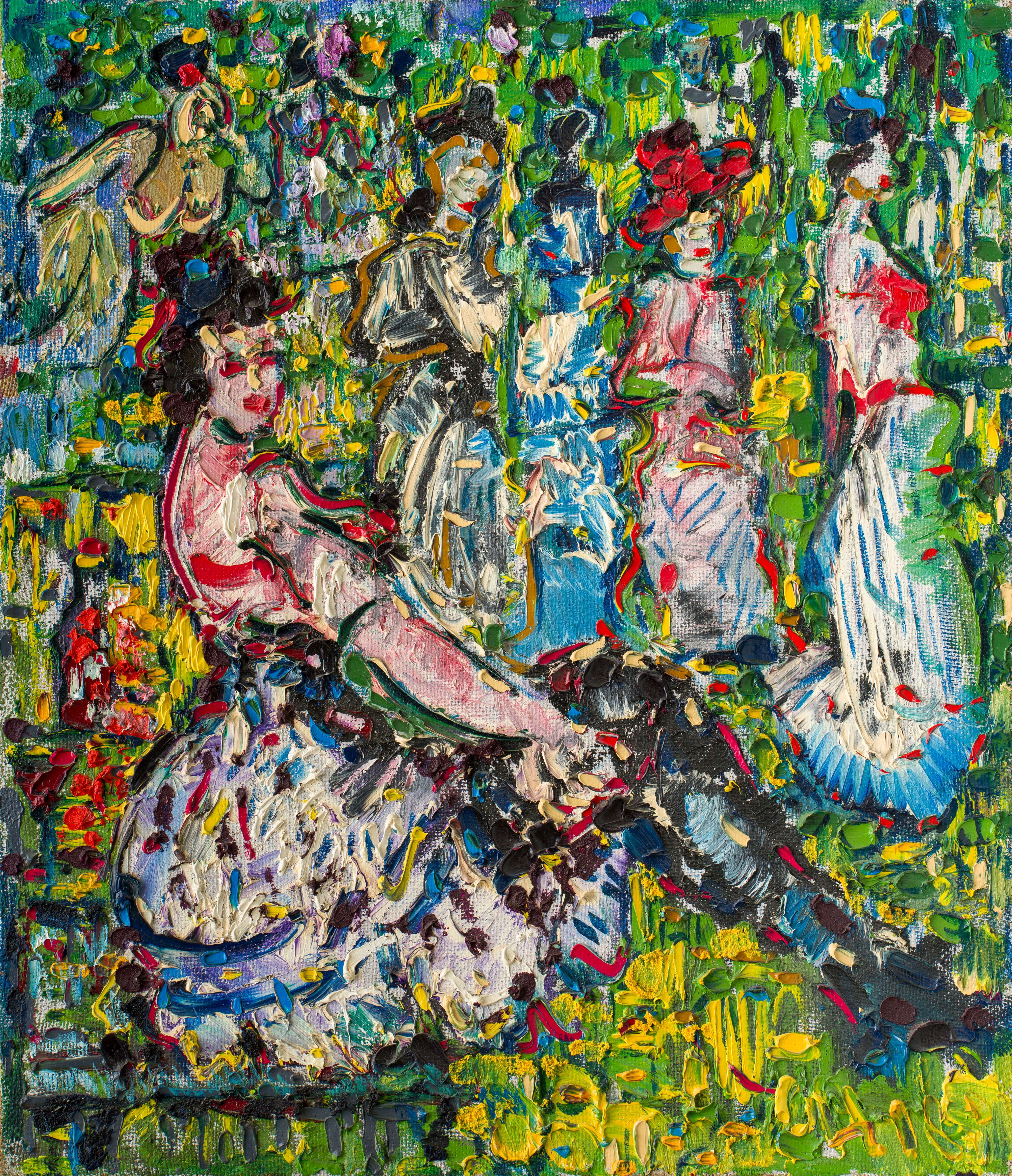 image alt