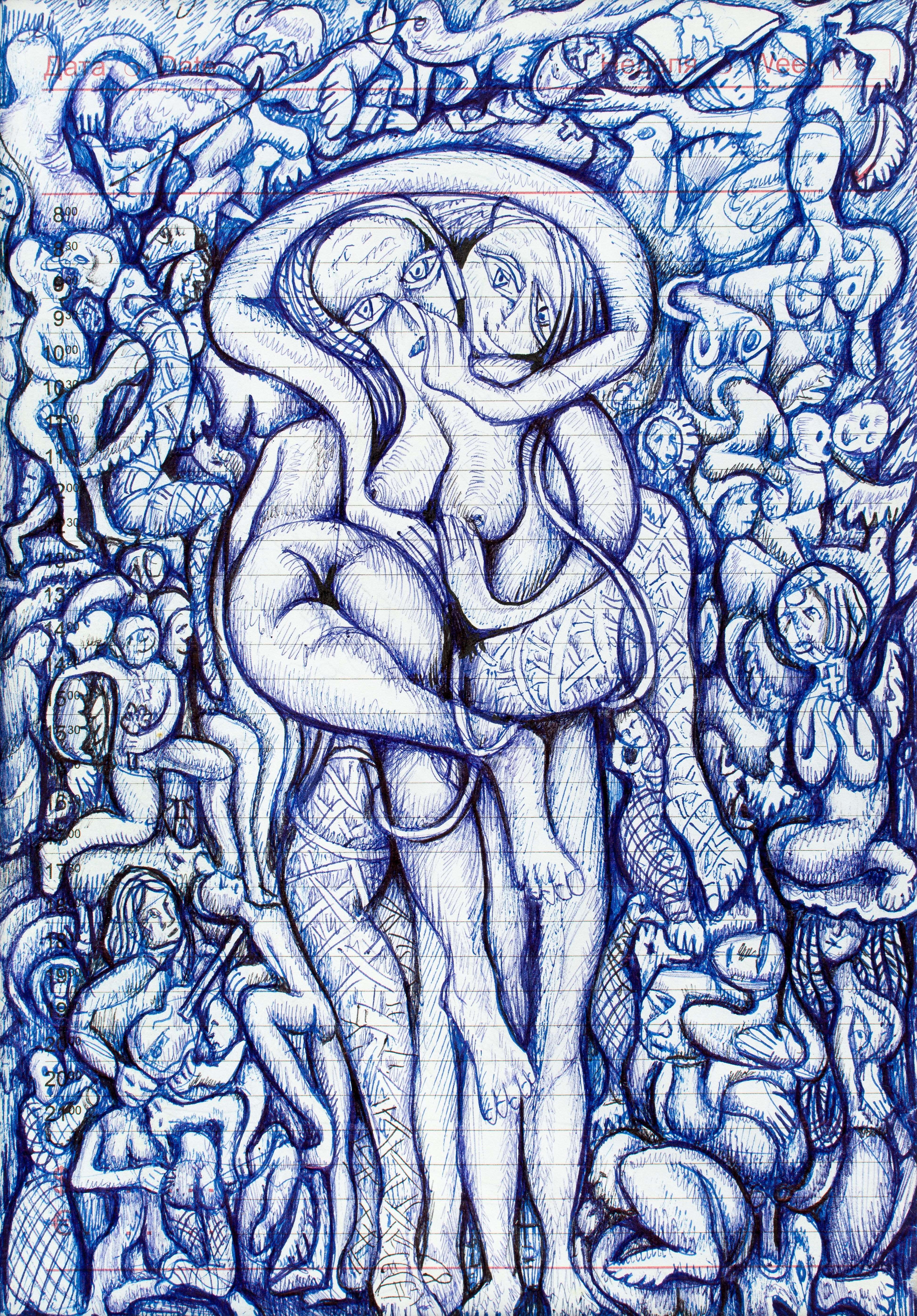 image alt