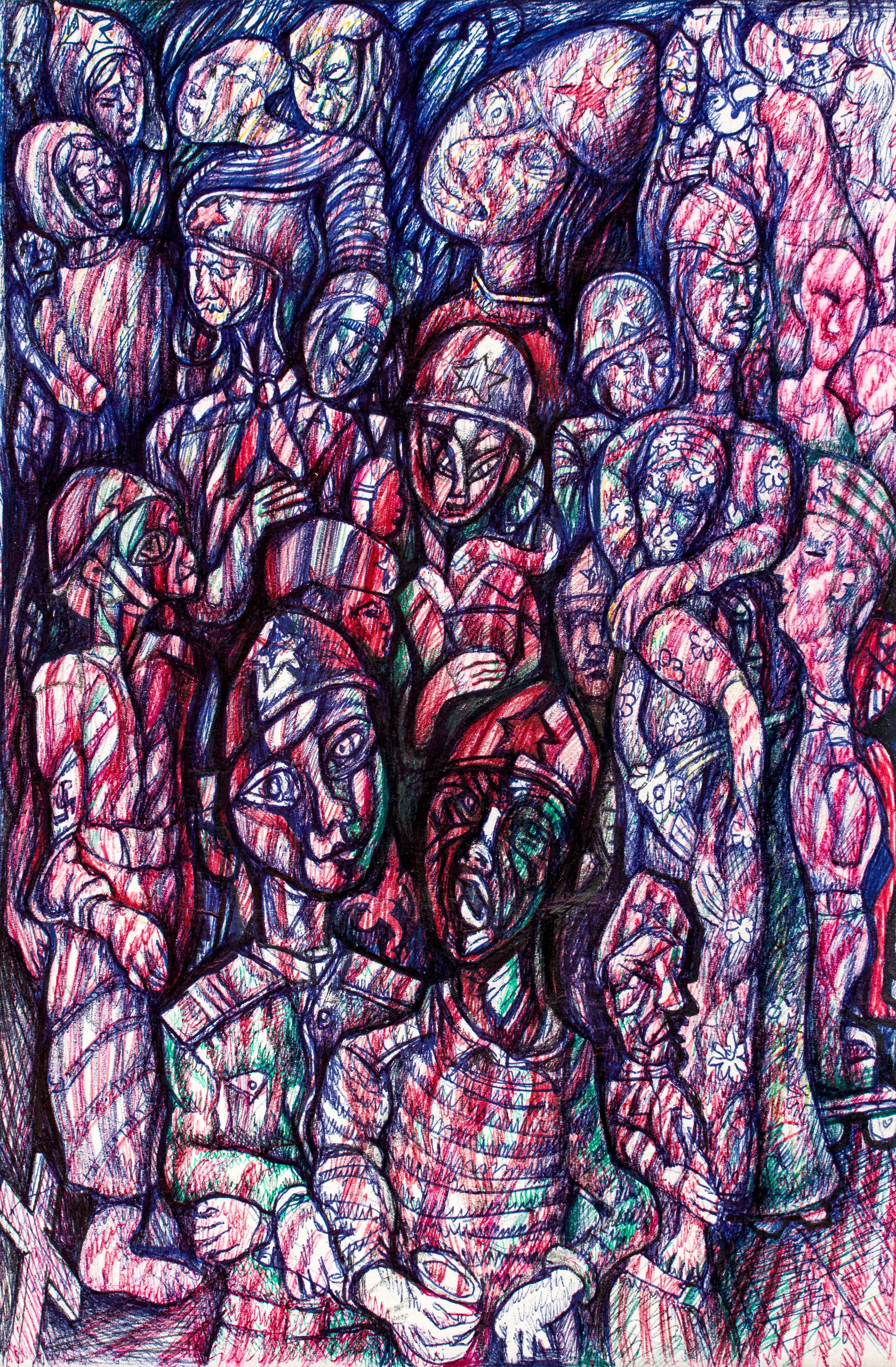 image alt