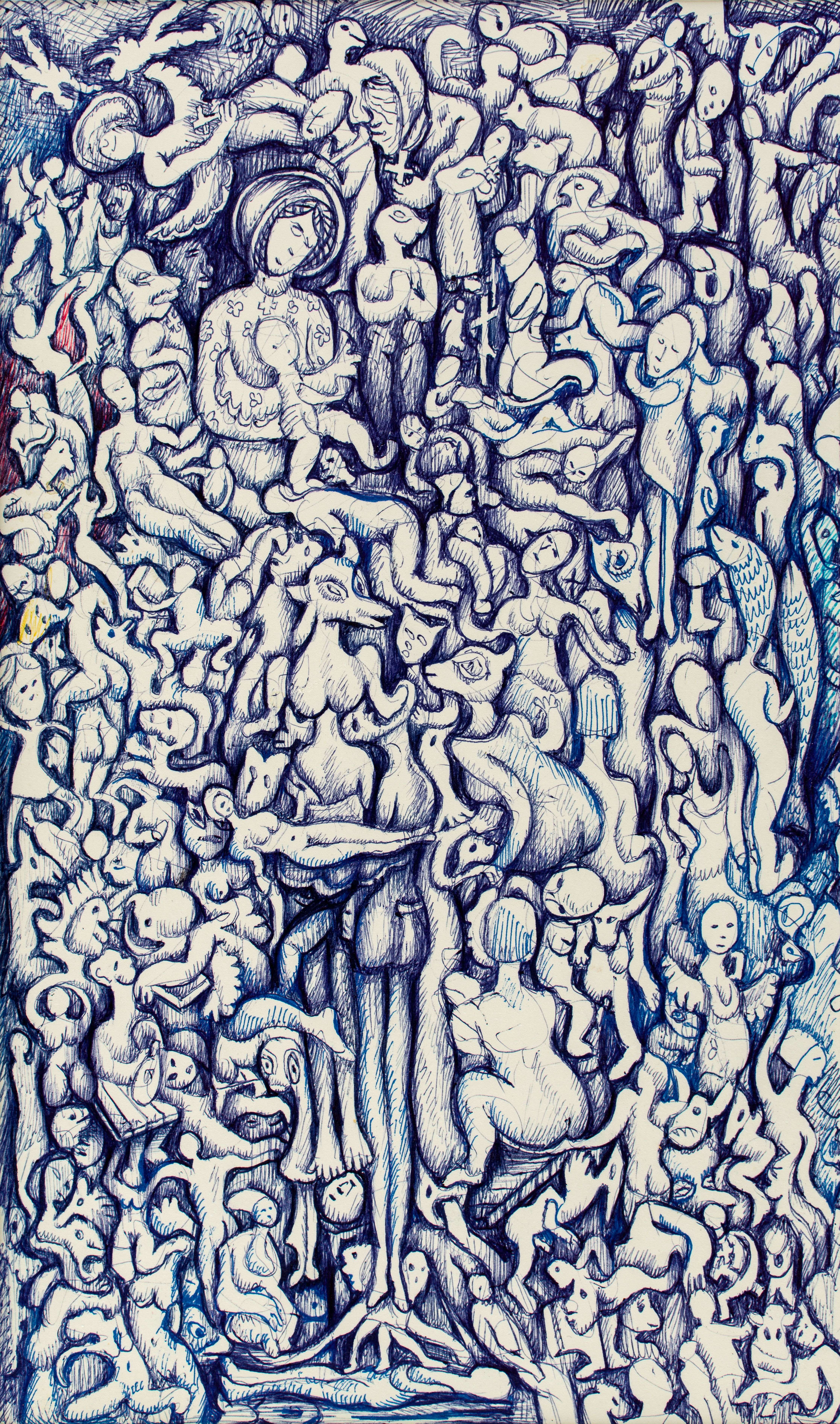 image alt