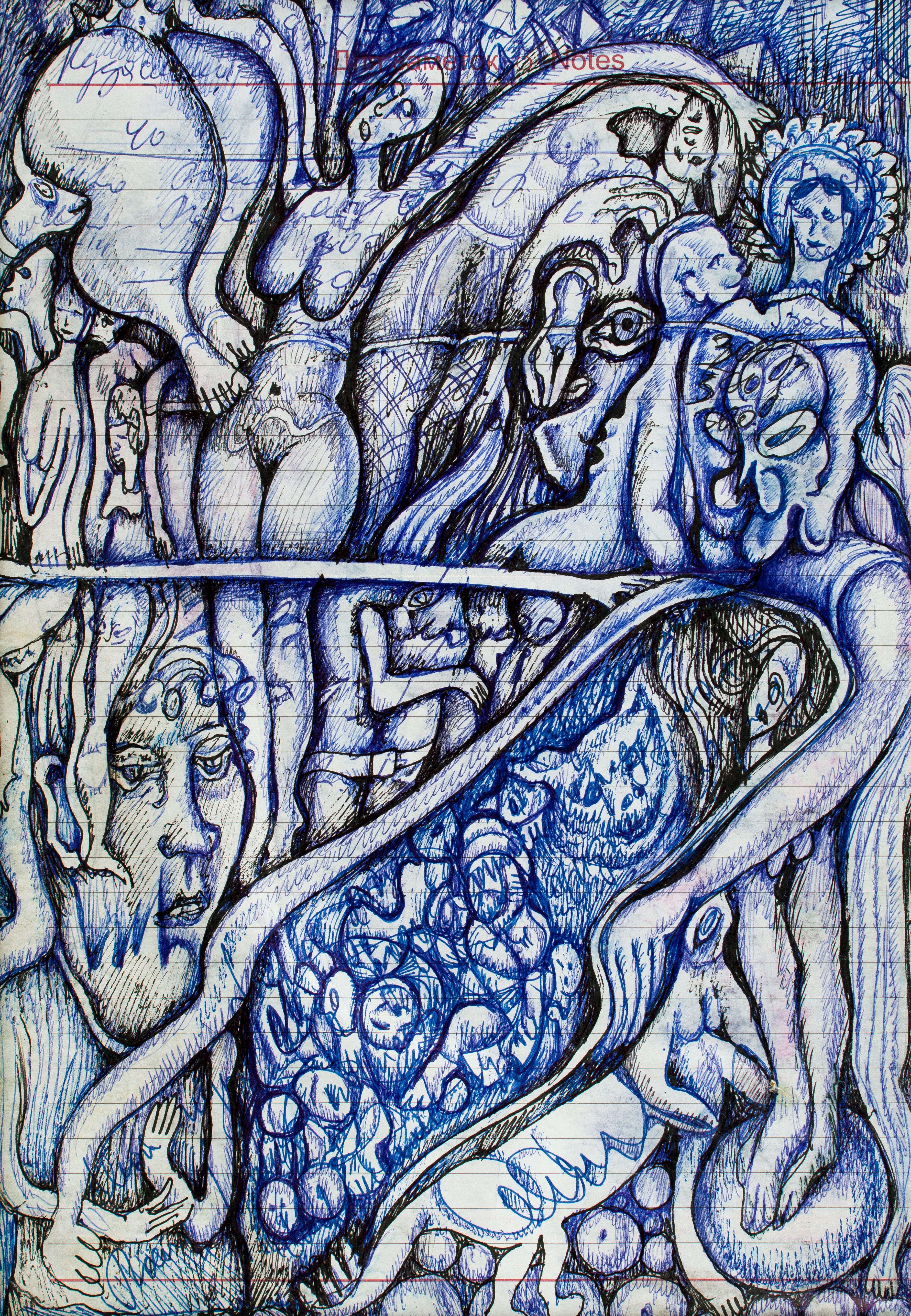 image alt