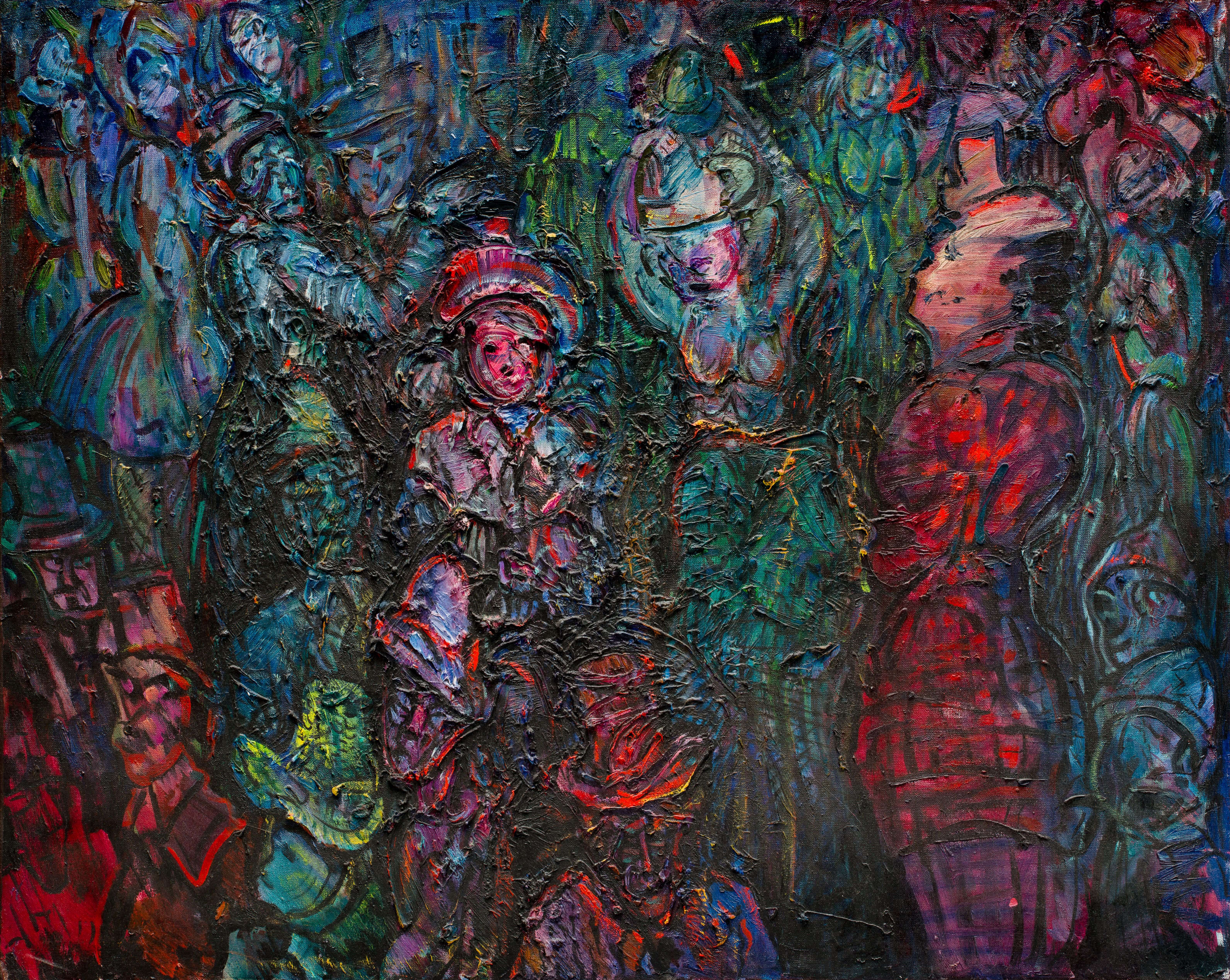 image alt