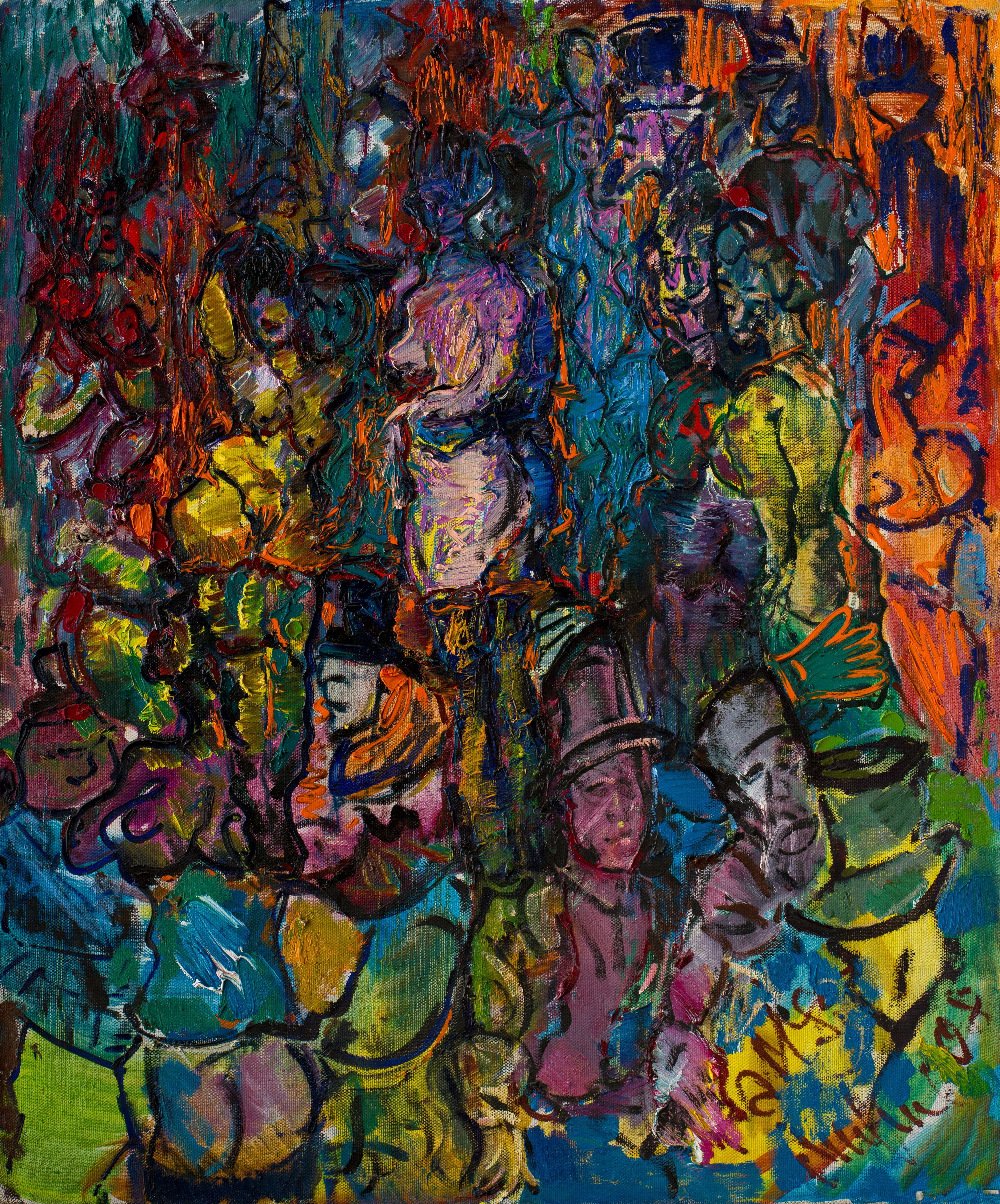 image alt