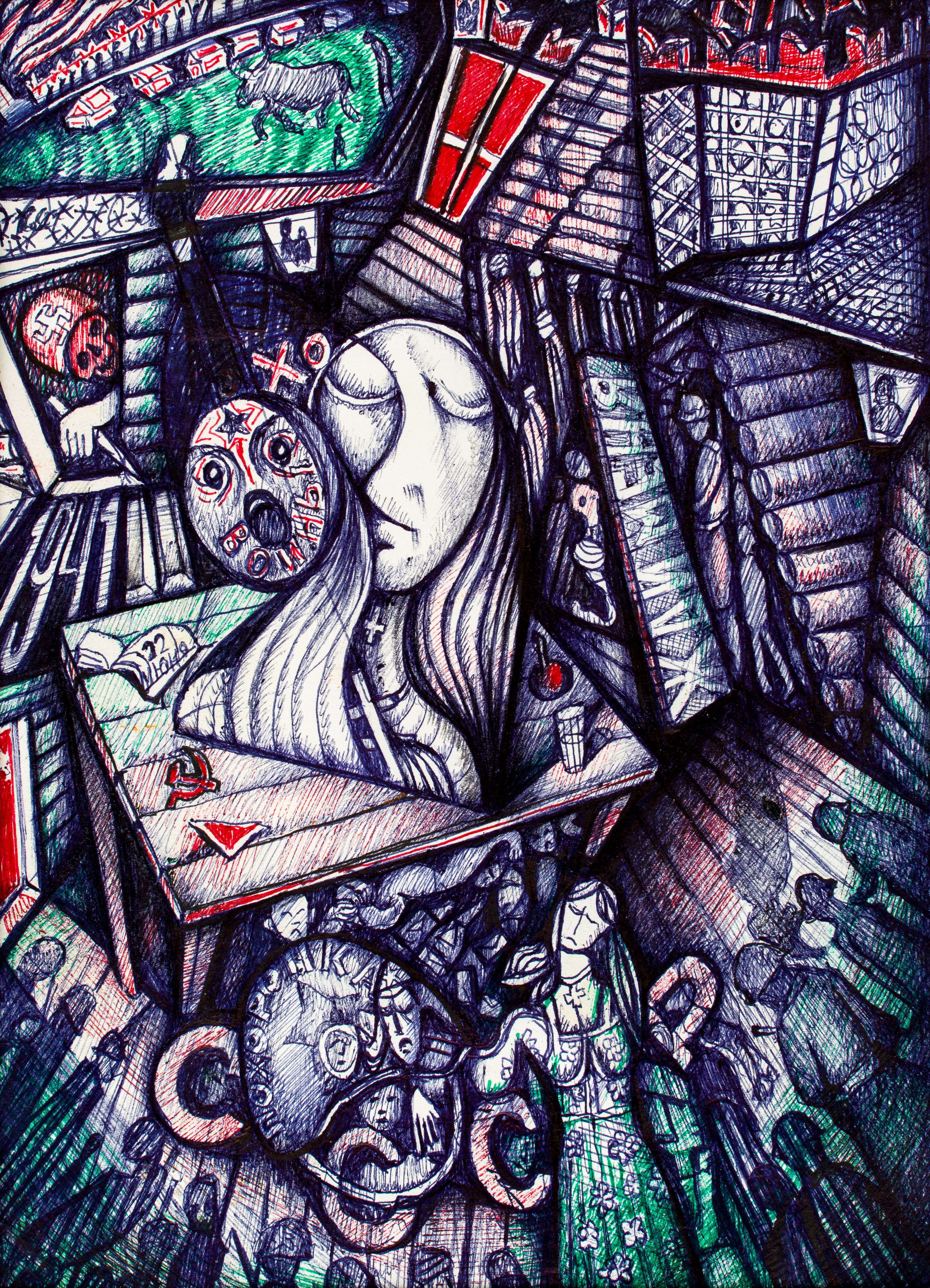 image alt