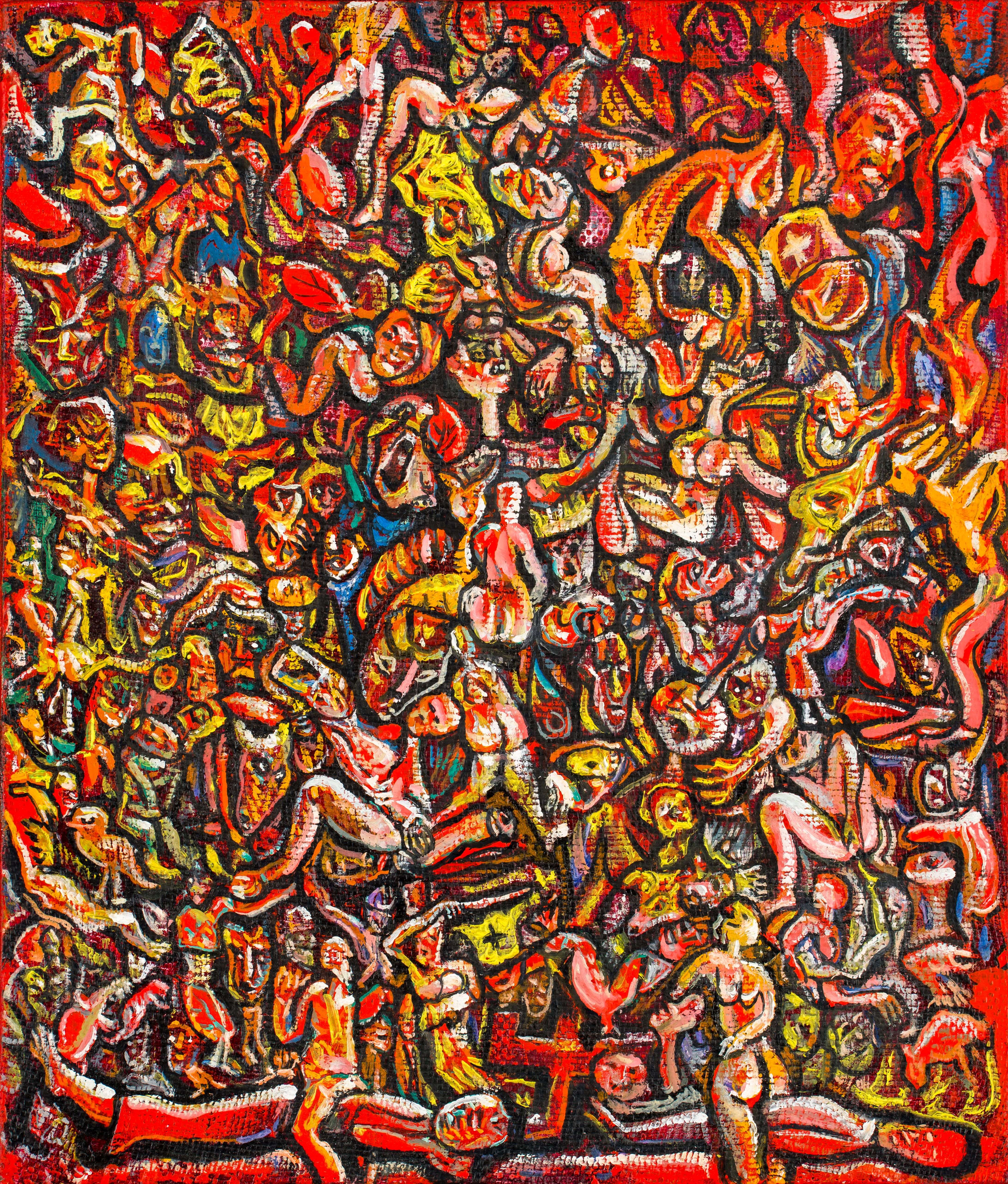 image alt