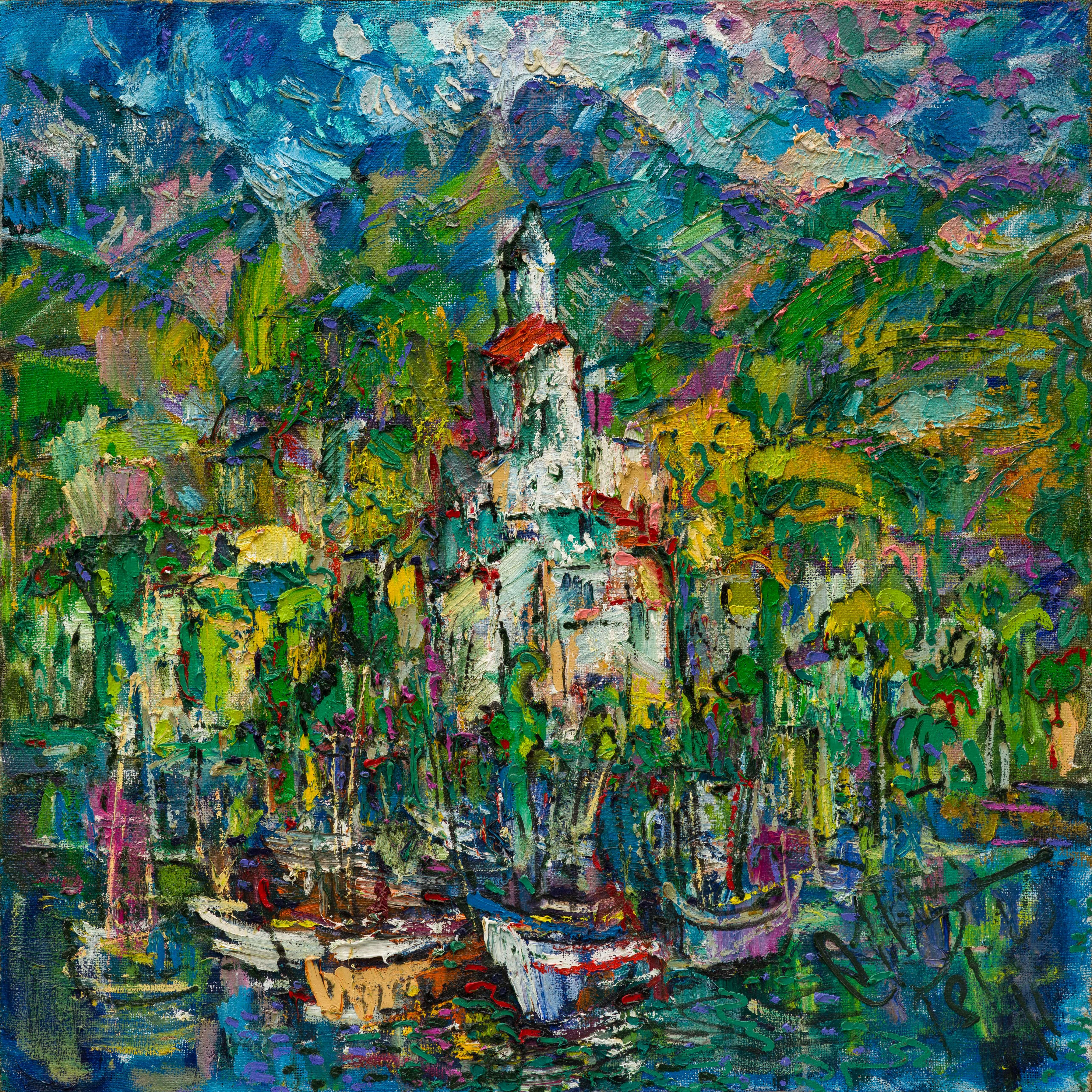 image alt