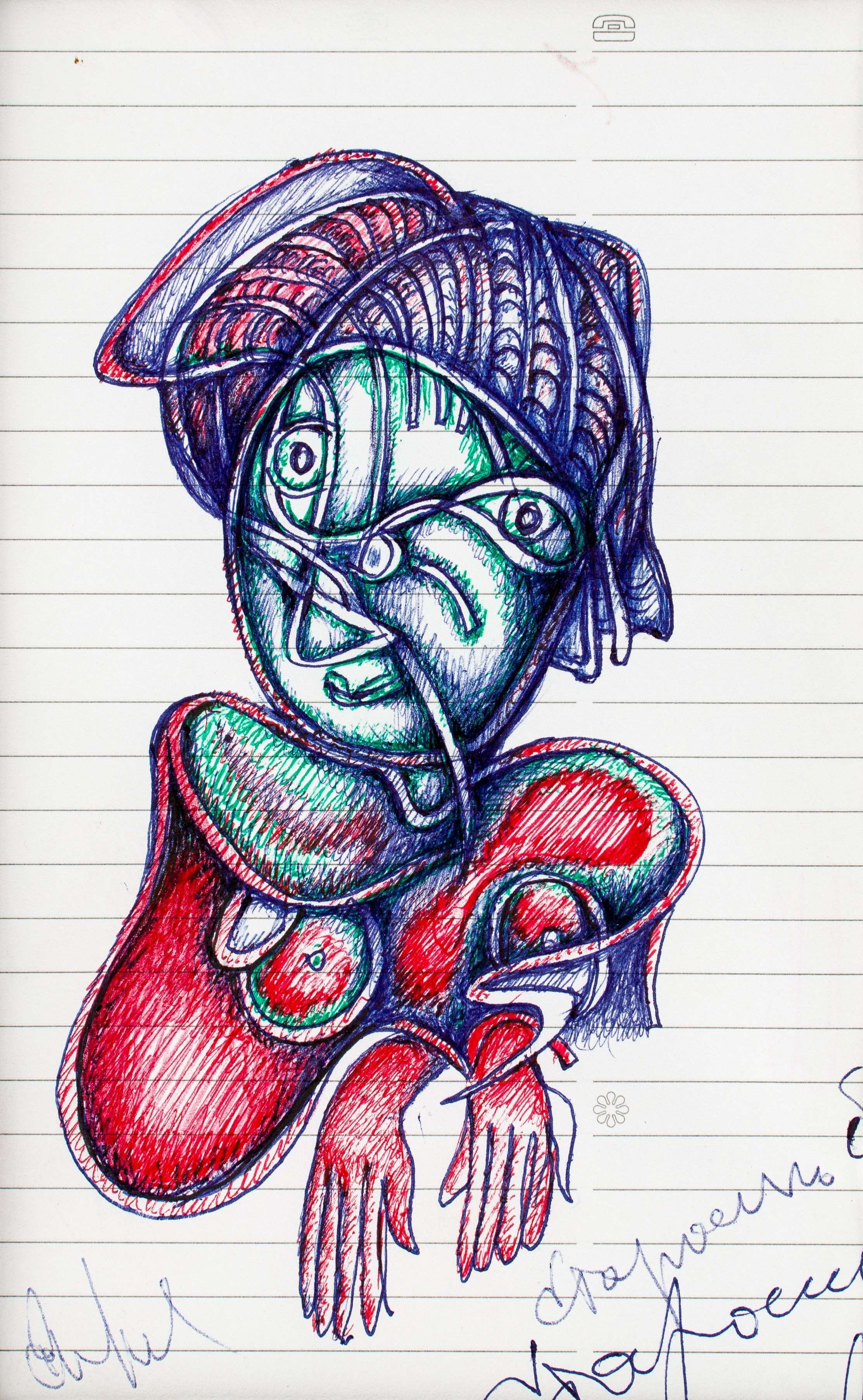 image alt