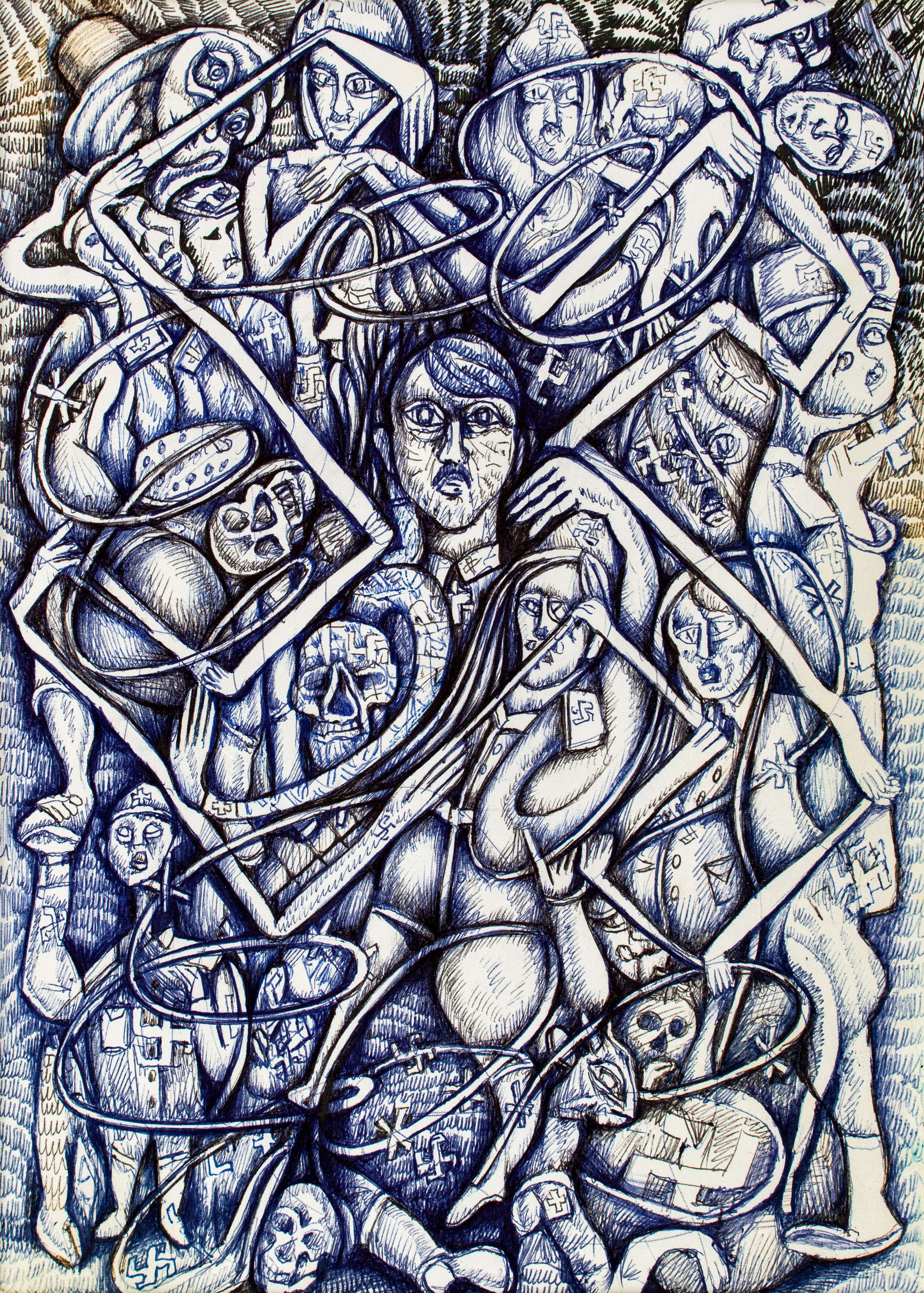 image alt
