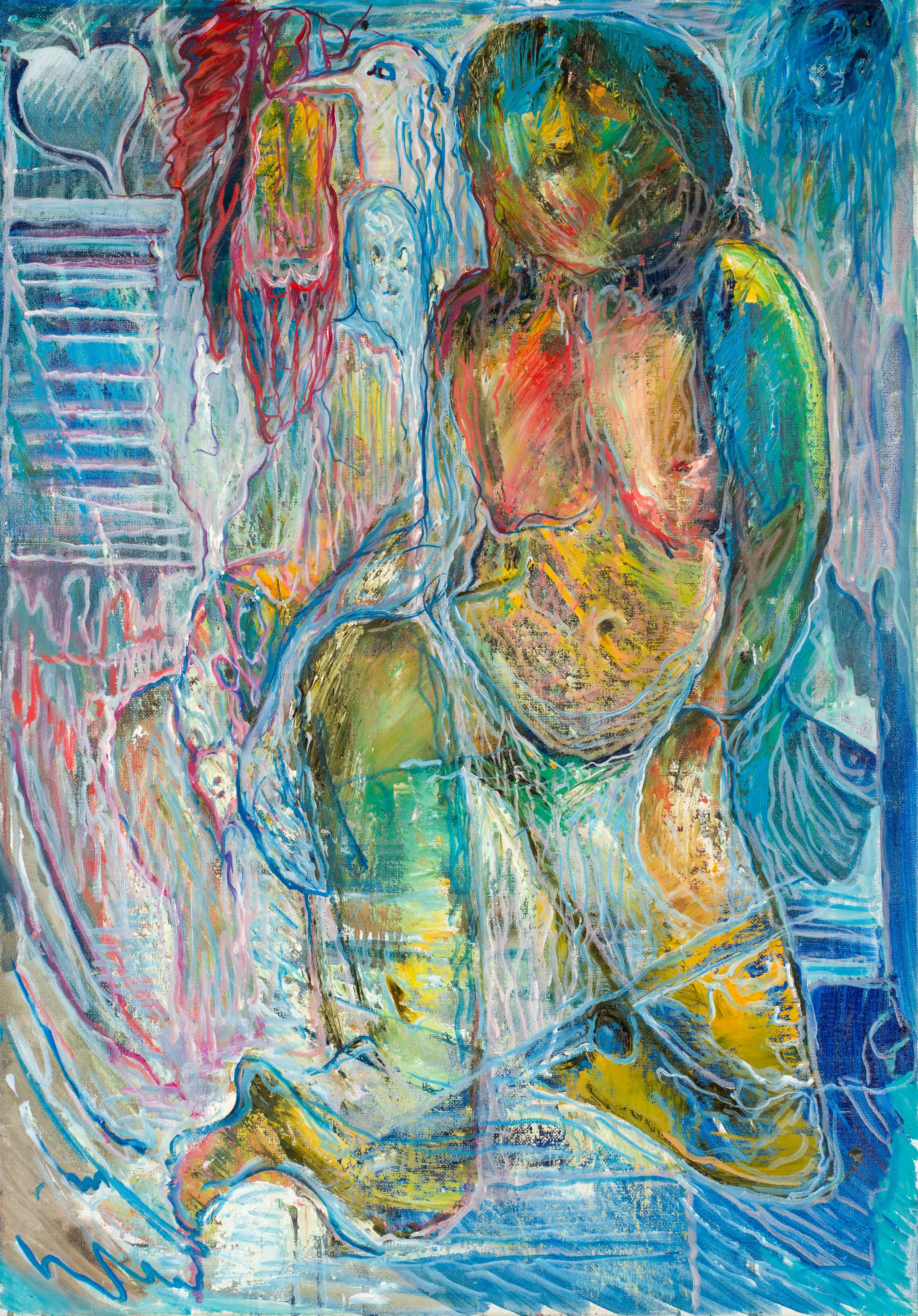 image alt